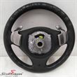 A66043 BMW E92 -  Sport steering wheel with shift paddles 