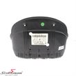 A66048 62109316131 62 10 9 316 131 9316131 BMW E91 -  Instrument Cluster used 335i