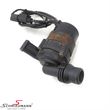 A66037 64129227716 64 12 9 227 716 9227716 BMW E90 -  Water pump for independent heater 