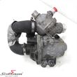 A66042 11515A05704 11 51 5 A05 704 5A05704 BMW X5 (E70LCI) -  Waterpump electric OE BMW – Tested OK before removal.