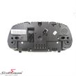 A66048 62109316131 62 10 9 316 131 9316131 BMW E91 -  Instrument Cluster used 335i