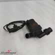 A66037 64129227716 64 12 9 227 716 9227716 BMW E90 -  Water pump for independent heater 