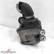 A66042 11515A05704 11 51 5 A05 704 5A05704 BMW X5 (E70LCI) -  Waterpump electric OE BMW – Tested OK before removal.