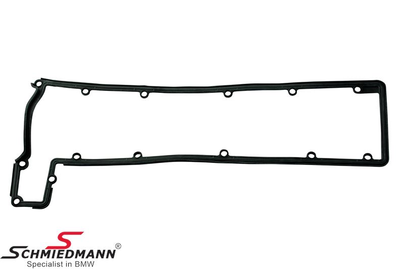 Cylinderheadcover gasket cyl. 1-6