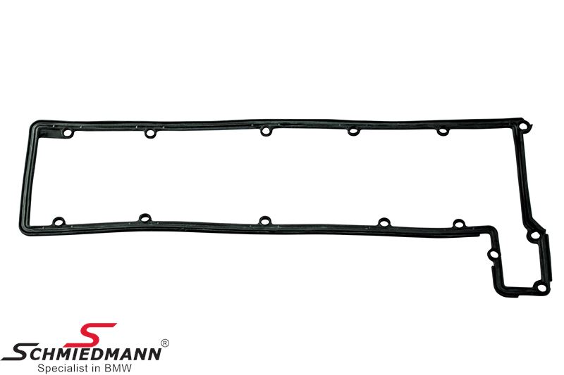 Cylinderheadcover gasket cyl. 7-12