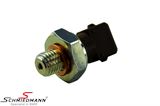 12618611273M 12618611273 12 61 8 611 273 8611273 BMW Z3 (E36) -  Oil pressure switch