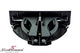 51168184520FB 51168184520 51 16 8 184 520 8184520 BMW E39 -  Cupholder rear unoriginal