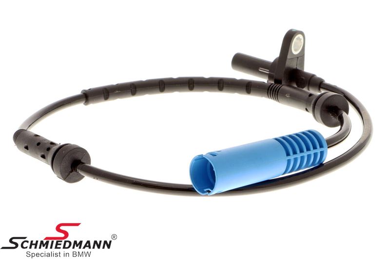 ABS sensor front