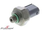 64539323658VM 64539323658 64 53 9 323 658 9323658 MINI R50 -  Pressure sensor, aircondition