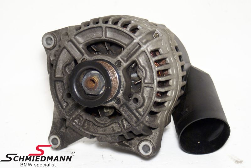 Alternator 120A