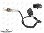 11780872674LR 11780872674 11 78 0 872 674 0872674 MINI R52 -  Lambda probe 620mm