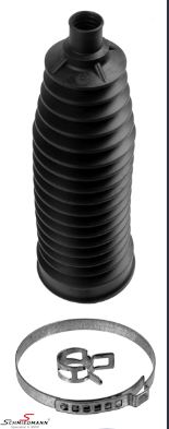 Linkage gear rubber boot kit, fits for both left or right