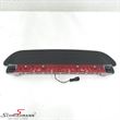B63257146059 63257146059 63 25 7 146 059 7146059  Third stoplamp for rearwindow