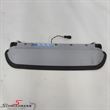 B63257146059 63257146059 63 25 7 146 059 7146059  Third stoplamp for rearwindow
