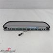 B63257146059 63257146059 63 25 7 146 059 7146059  Third stoplamp for rearwindow