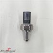 B13628507634 13628507634 13 62 8 507 634 8507634 BMW F10 -  Pressure sensor particulate filter