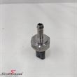 B13628507634 13628507634 13 62 8 507 634 8507634 BMW F10 -  Pressure sensor particulate filter