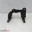 A65782 34206870584 34 20 6 870 584 6870584 BMW X6 (G06) -  Brake caliber carrier rear Right
