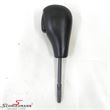 A66056 25167533347 25 16 7 533 347 7533347 BMW E39 -  Gear knob leather 