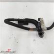 A66068 13537799998 13 53 7 799 998 7799998  Supply line for high pressure pump incl. sensor 