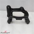 A65782 34206870584 34 20 6 870 584 6870584 BMW X6 (G06) -  Brake caliber carrier rear Right