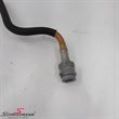 A66068 13537799998 13 53 7 799 998 7799998  Supply line for high pressure pump incl. sensor 