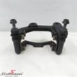 A65782 34206870584 34 20 6 870 584 6870584 BMW X6 (G06) -  Brake caliber carrier rear Right