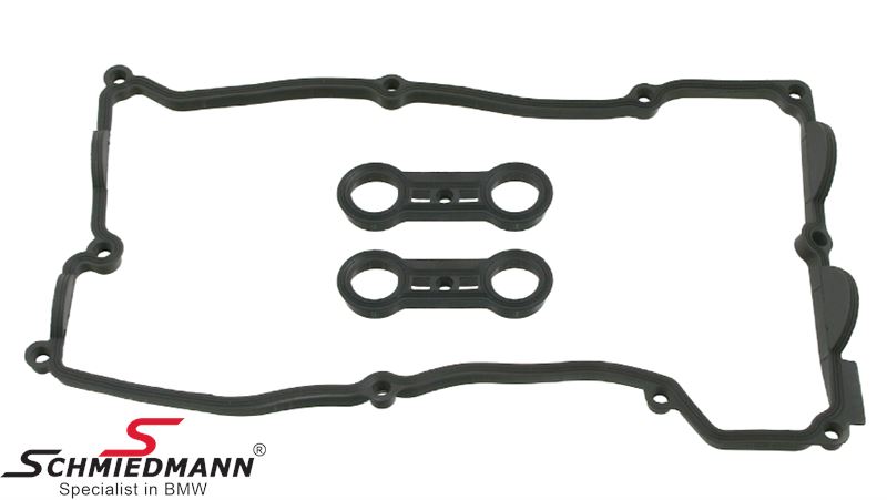 Cylinderheadcover gasket 