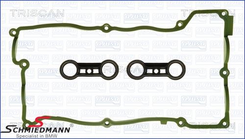Cylinderheadcover gasket 