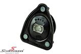 33521093416B1 33521093416 33 52 1 093 416 1093416  Guide support shock absorber rear -Bilstein B1-
