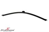 61627356223VL 61627356223 61 62 7 356 223 7356223 BMW X1 (F49LCI) -  Wiper blade rear window