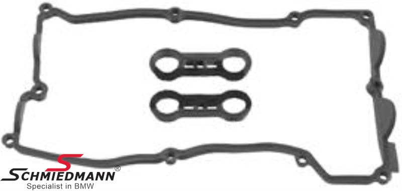 Cylinderheadcover gasket 