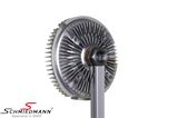 17417505109MO 17417505109 17 41 7 505 109 7505109  Fan clutch