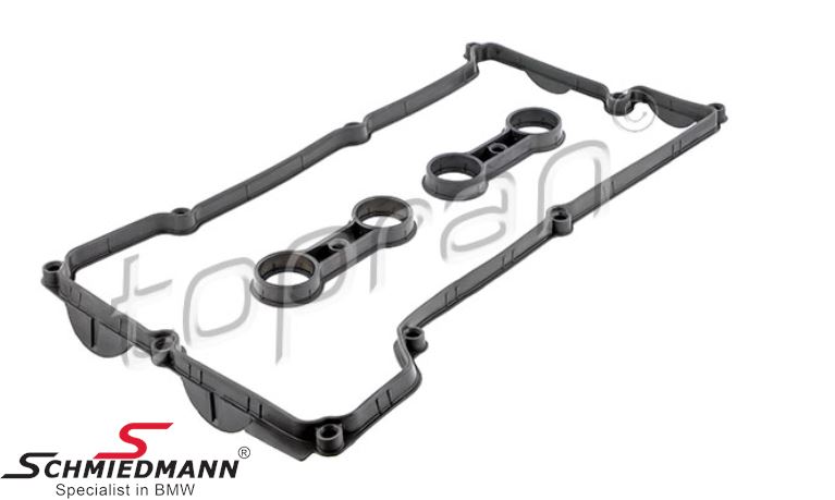 Cylinderheadcover gasket 