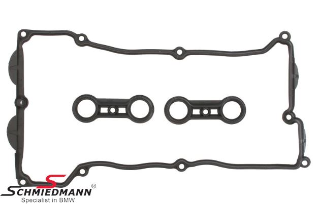 Cylinderheadcover gasket 