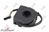 32306793632LR 32306793632 32 30 6 793 632 6793632 MINI R50 -  Steering angle sensor