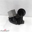 A65493 11428488578 11 42 8 488 578 8488578 BMW G23 LCI -  Oilfilter housing