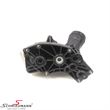 A65493 11428488578 11 42 8 488 578 8488578 BMW G23 LCI -  Oilfilter housing