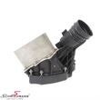 A65493 11428488578 11 42 8 488 578 8488578 BMW G23 LCI -  Oilfilter housing