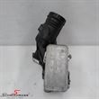 A65493 11428488578 11 42 8 488 578 8488578 BMW G23 LCI -  Oilfilter housing