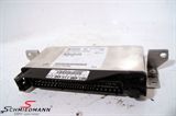 B34521162504 34521162504 34 52 1 162 504 1162504  ABS Controlunit