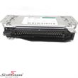 B34521162504 34521162504 34 52 1 162 504 1162504  ABS Controlunit