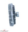 17417505109NR 17417505109 17 41 7 505 109 7505109 BMW X5 (E53) -  Fan clutch