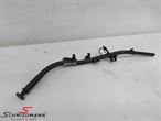A66075 11437809766 11 43 7 809 766 7809766 BMW F10 -  Guide tube dibstick