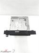 K30668 65839156230 65 83 9 156 230 9156230 BMW E64 -  CCC Navigation unit Professional