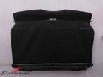 K30669 51479119691 51 47 9 119 691 9119691 BMW E61 -  Trunk Cover Black