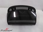 K30671 65829224349 65 82 9 224 349 9224349 BMW E63 LCI -  Bordmonitor 8,8"