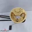 A66084 16147212632 16 14 7 212 632 7212632 BMW X5LCI (E70) -  Fuel level sensor left