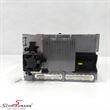 K30668 65839156230 65 83 9 156 230 9156230 BMW E64 -  CCC Navigation unit Professional