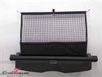 K30669 51479119691 51 47 9 119 691 9119691 BMW E61 -  Trunk Cover Black